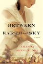 Between Earth And Sky - Preview