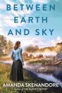 Between Earth And Sky - Preview