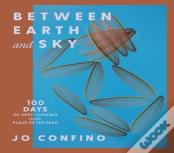 Between Earth And Sky