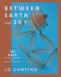 Between Earth And Sky - Preview