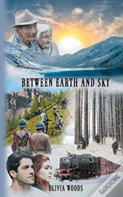 Capa do artigo Between Earth And Sky