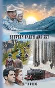 Between Earth And Sky