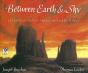 Between Earth & Sky - Preview
