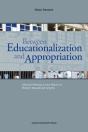 Between Educationalization And Appropriation - Preview