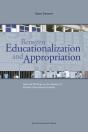 Between Educationalization And Appropriation - Preview