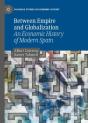 Between Empire And Globalization - Preview