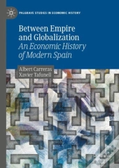 Between Empire And Globalization