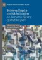 Between Empire And Globalization - Preview