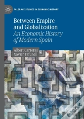 Between Empire And Globalization