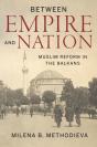 Between Empire And Nation - Preview