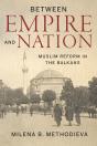 Between Empire And Nation - Preview