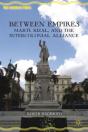 Between Empires - Preview