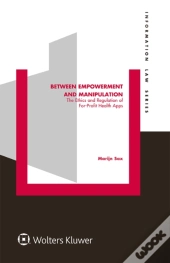 Between Empowerment And Manipulation