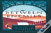 Between Enemies
