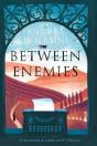 Between Enemies - Preview