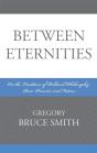 Between Eternities - Preview