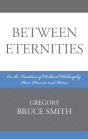 Between Eternities - Preview