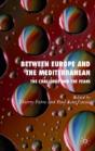 Between Europe And The Mediterranean - Preview