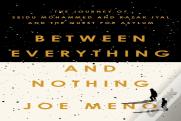 Between Everything And Nothing