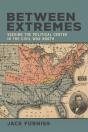 Between Extremes - Preview