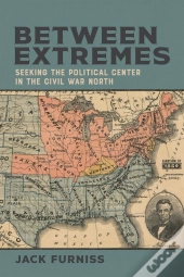 Between Extremes