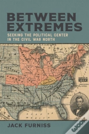 Capa do artigo Between Extremes