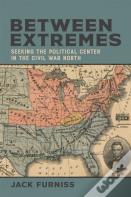 Between Extremes