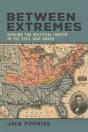 Between Extremes - Preview