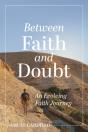 Between Faith And Doubt - Preview