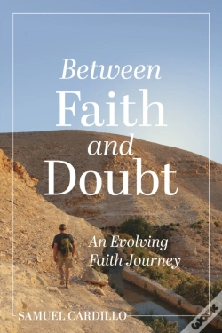 Capa do artigo Between Faith And Doubt