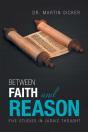 Between Faith And Reason - Preview