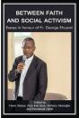 Between Faith And Social Activism - Preview