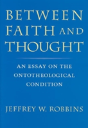 Between Faith And Thought - Preview