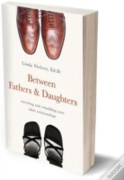 Capa do artigo Between Fathers And Daughters