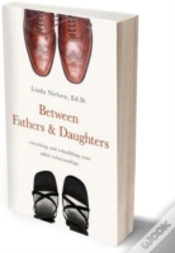 Capa do artigo Between Fathers And Daughters