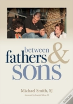 Capa do artigo Between Fathers And Sons
