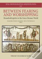 Between Fearing And Worshipping