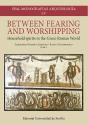 Between Fearing And Worshipping - Preview