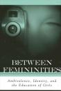 Between Femininities - Preview