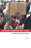 Between Feminism And Islam