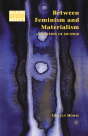 Between Feminism And Materialism - Preview