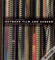 Capa do artigo Between Film And Screen