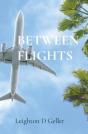 Between Flights - Preview