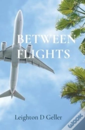 Between Flights
