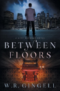 Between Floors - Preview