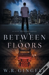 Between Floors