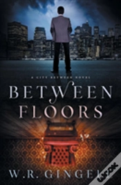 Capa do artigo Between Floors