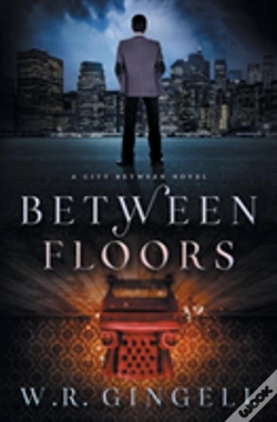 Capa do artigo Between Floors