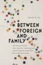 Between Foreign And Family - Preview