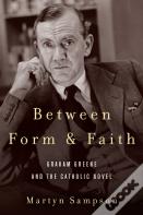 Between Form And Faith
